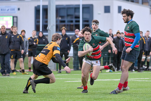 20220401GHA2vCurrie2