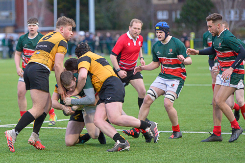 20220401GHA2vCurrie2