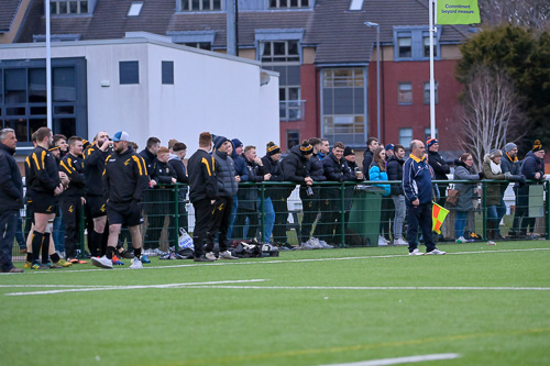 20220401GHA2vCurrie2