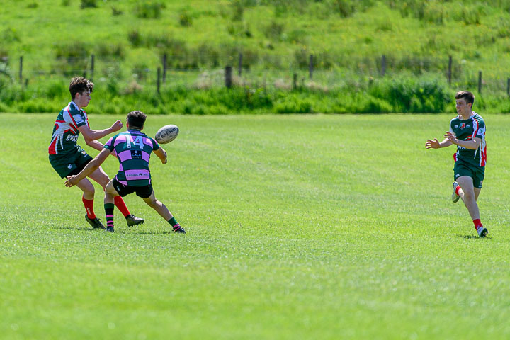 20210612 Ayr RFC v GHA RFC U18