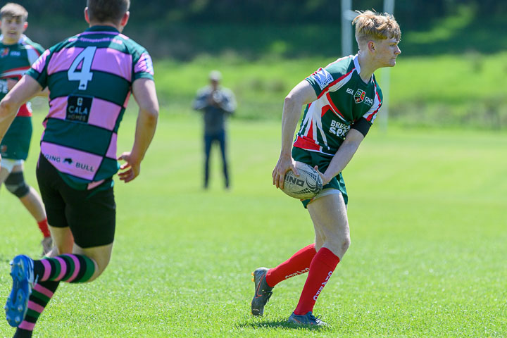 20210612 Ayr RFC v GHA RFC U18