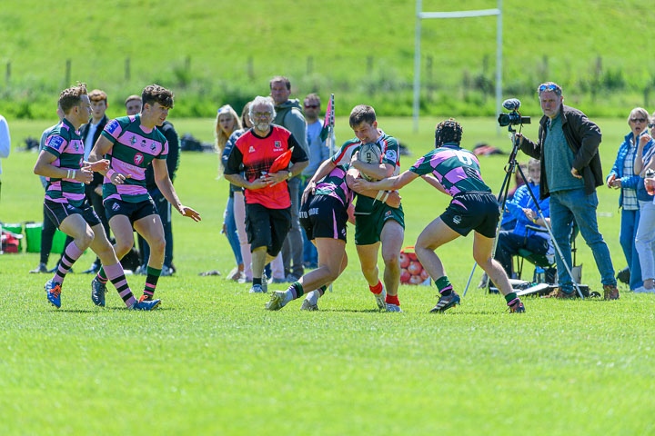 20210612 Ayr RFC v GHA RFC U18