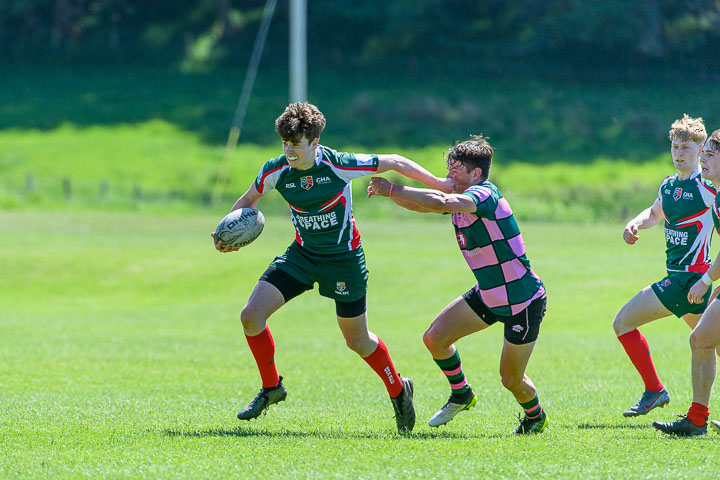 20210612 Ayr RFC v GHA RFC U18