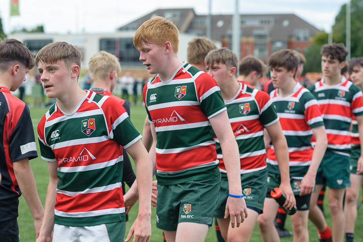 20210627 GHA RFC v Biggar RFC U16