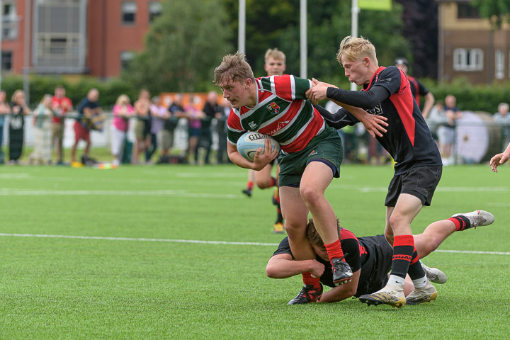20210627 GHA RFC v Biggar RFC U16