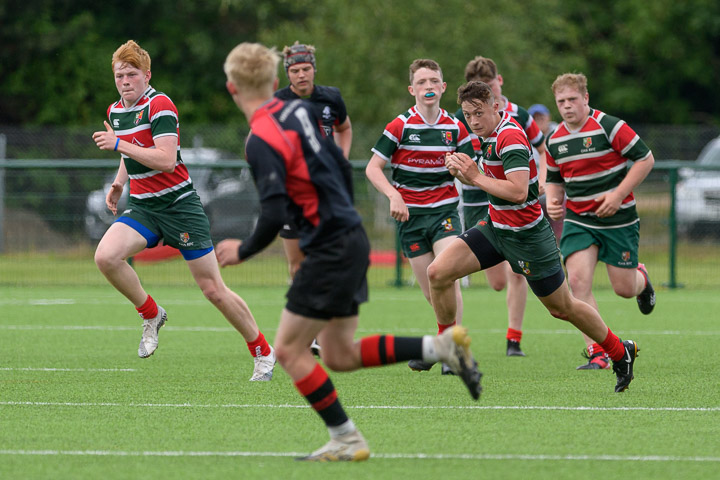 20210627 GHA RFC v Biggar RFC U16