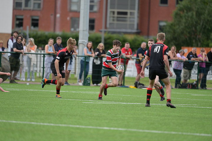 20210627 GHA RFC v Biggar RFC U16