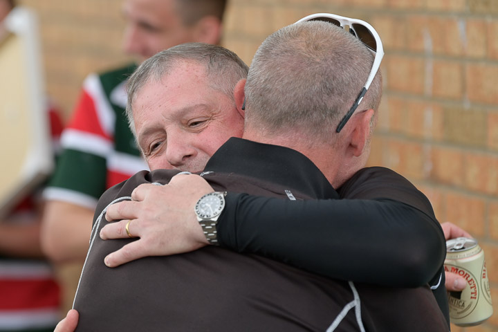 20210627 GHA U16 Presentation