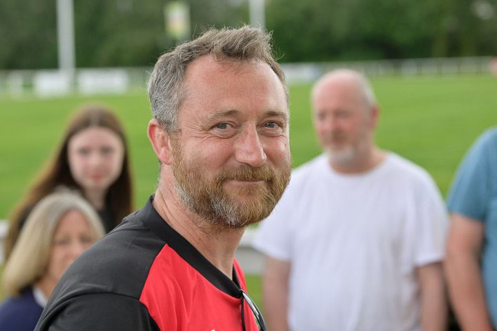 20210627 GHA U16 Presentation