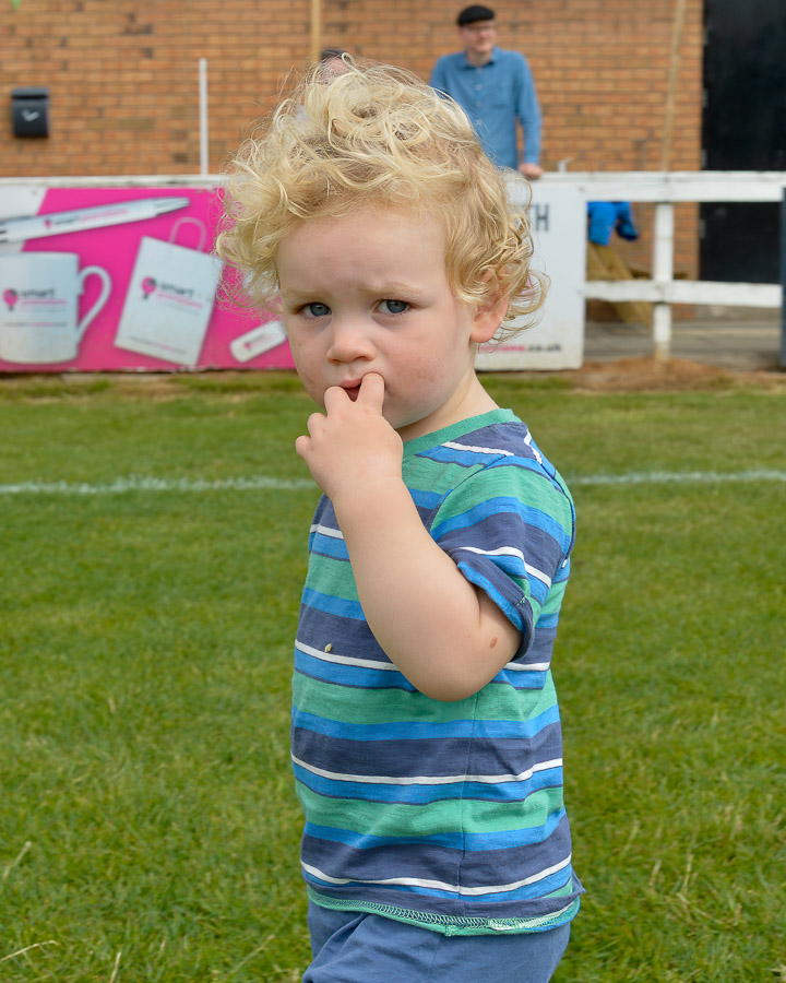 20210807 GHA RFC Rugby Force Day 2021