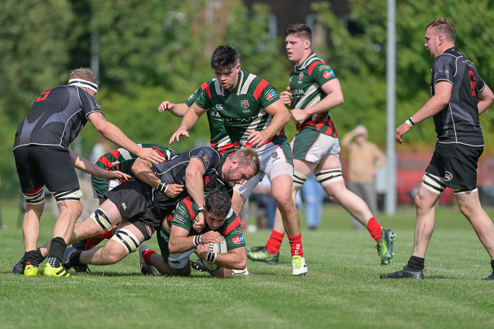 20210828 GHA RFC v Biggar RFC