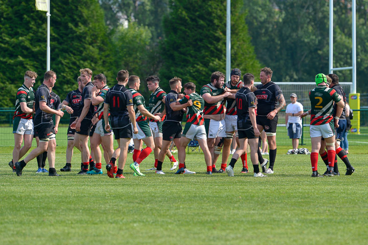 20210828 GHA RFC v Biggar RFC
