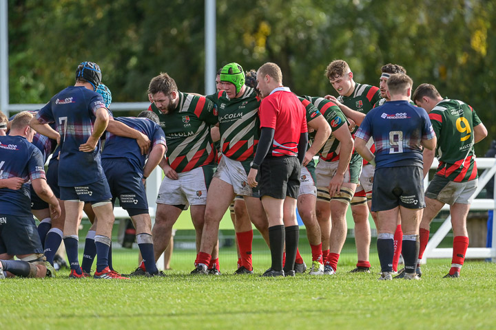 20211002 GHA RFC v Selkirk RFC