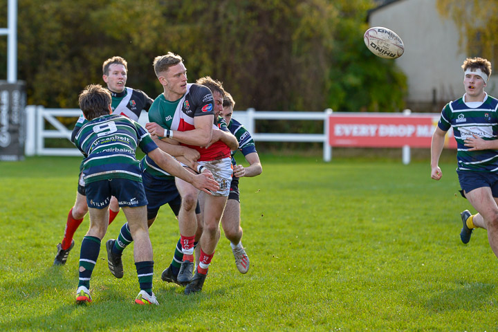 20211030 GHA RFC 2 v GHK RFC 2