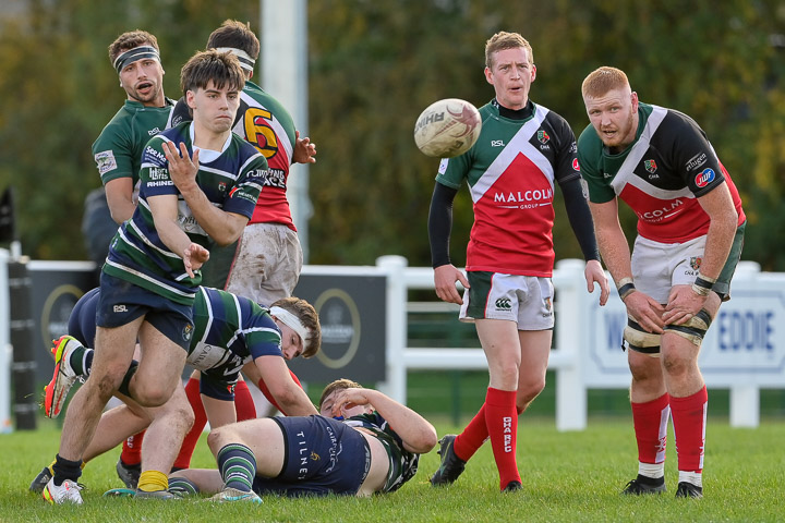 20211030 GHA RFC 2 v GHK RFC 2