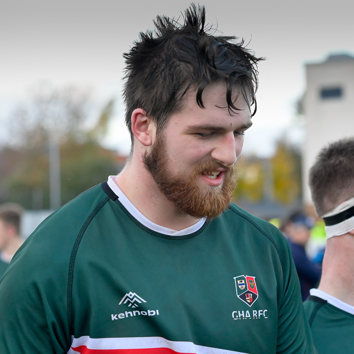 20211106 GHA v Musselburgh