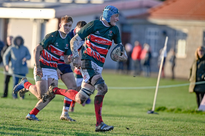 20211120 Aberdeen v GHA