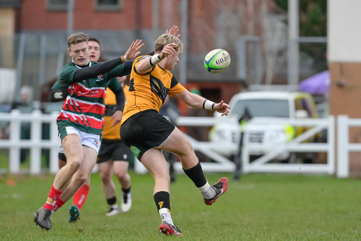 20211204 GHA v Currie