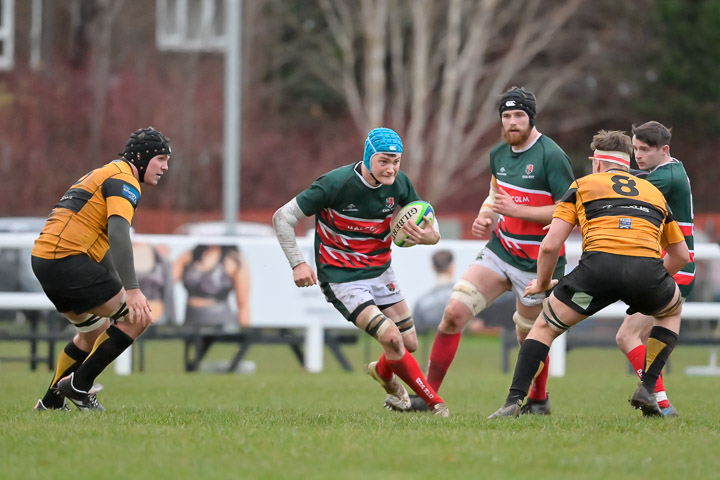 20211204 GHA v Currie