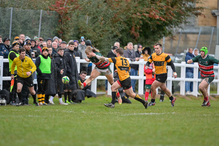 20211204 GHA v Currie