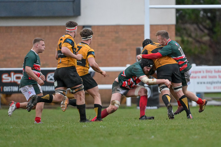 20211204 GHA v Currie