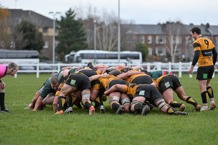 20211204 GHA v Currie