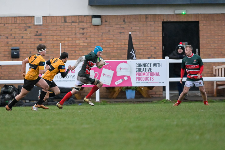 20211204 GHA v Currie