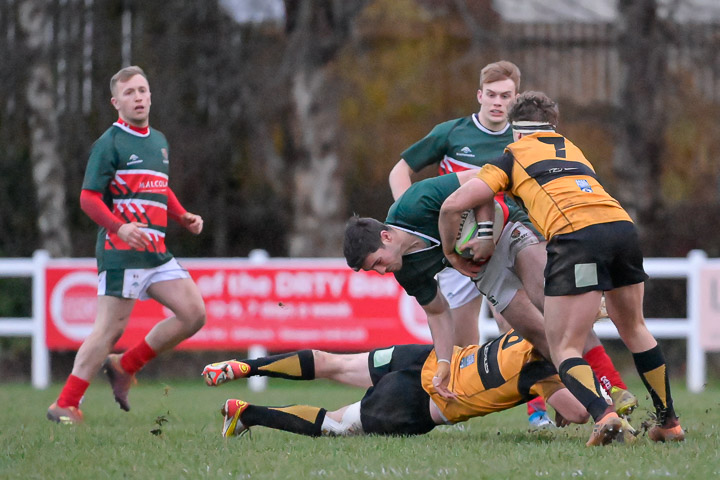 20211204 GHA v Currie