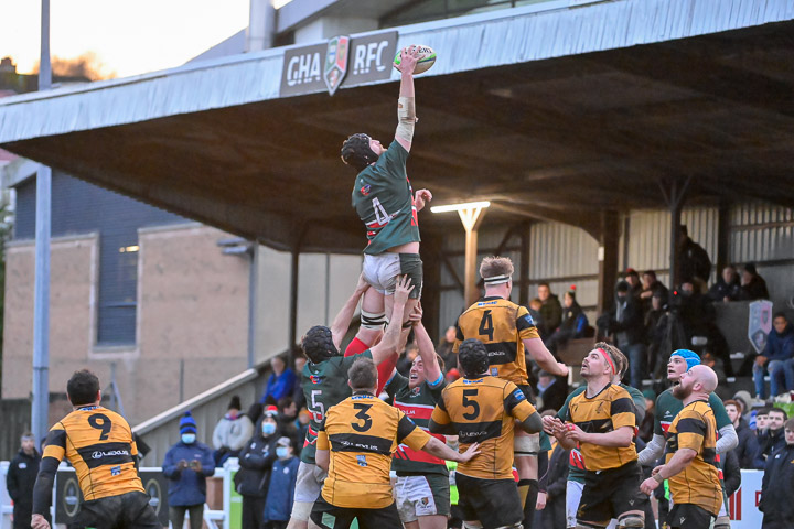 20211204 GHA v Currie