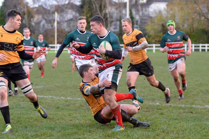 20211204 GHA v Currie