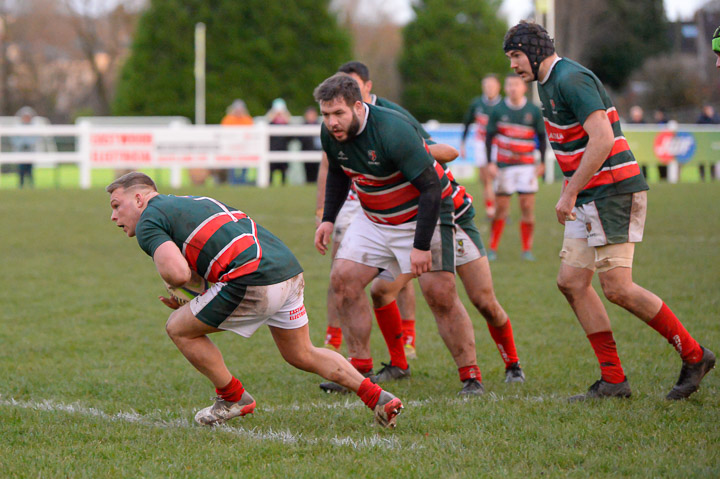 20211204 GHA v Currie