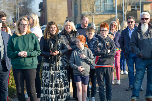 20220327 GHA RFC v Stirling County SRU National Youth Cup U16 Final 