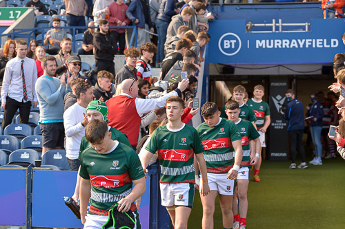 20220327 GHA RFC v Stirling County SRU National Youth Cup U16 Final 
