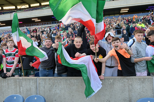 20220327 GHA RFC v Stirling County SRU National Youth Cup U16 Final 