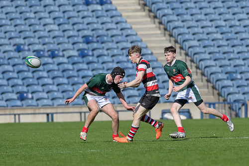 20220327 GHA RFC v Stirling County SRU National Youth Cup U16 Final 