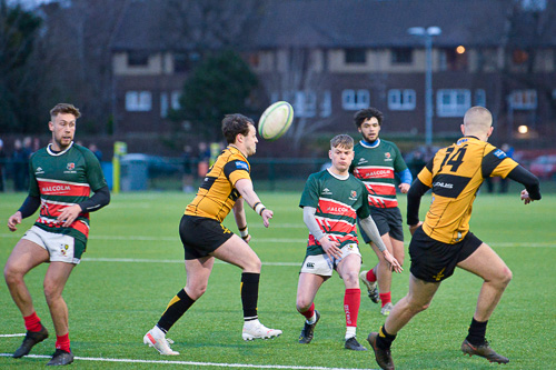 20220401 GHA 2 v Currie 2