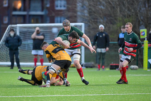 20220401 GHA 2 v Currie 2