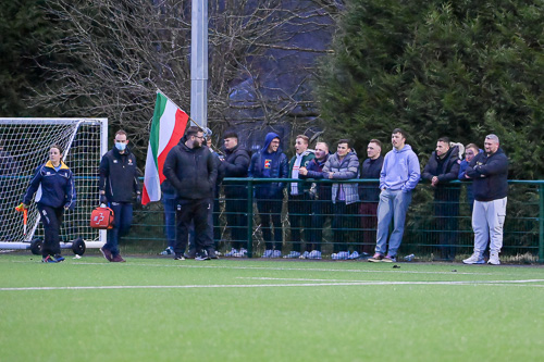 20220401 GHA 2 v Currie 2
