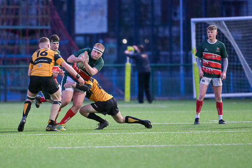 20220401 GHA 2 v Currie 2