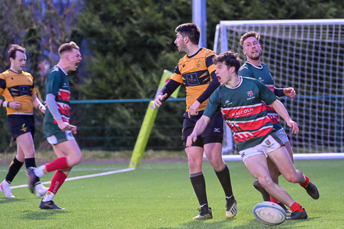 20220401 GHA 2 v Currie 2