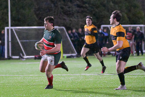 20220401 GHA 2 v Currie 2