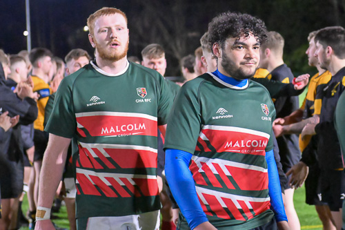 20220401 GHA 2 v Currie 2