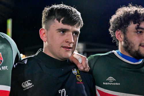 20220401 GHA 2 v Currie 2