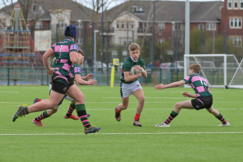 20220403 GHA RFC U16 v Ayr RFC U16