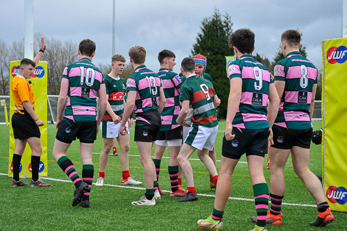 20220403 GHA RFC U16 v Ayr RFC U16