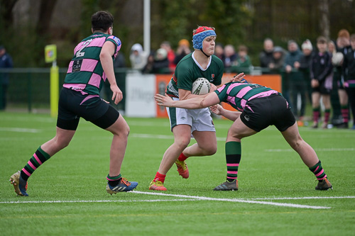 20220403 GHA RFC U16 v Ayr RFC U16