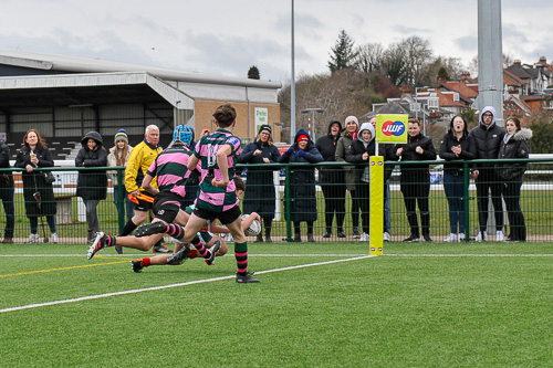 20220403 GHA RFC U16 v Ayr RFC U16