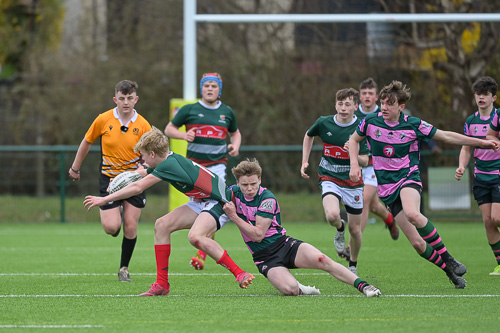 20220403 GHA RFC U16 v Ayr RFC U16