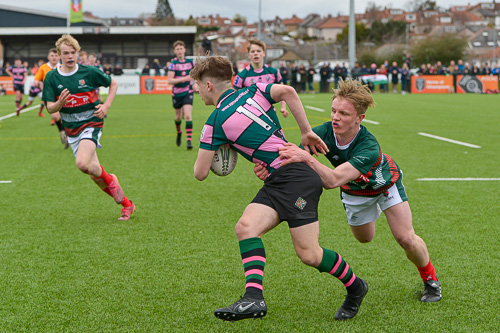 20220403 GHA RFC U16 v Ayr RFC U16