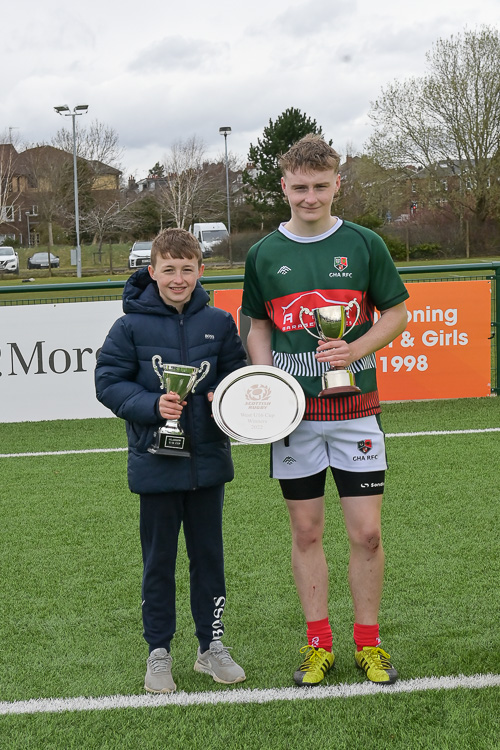 20220403 GHA RFC U16 v Ayr RFC U16
